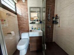 Blk 405 Sin Ming Garden (Bishan), HDB 5 Rooms #467302371